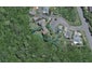 5 Berkshire Avenue, Wilton, Wellington - Carousel 1