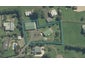 191D George Street, Tuakau, Tuakau - Carousel 1