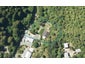 399 Anakiwa Road, Anakiwa, Linkwater - Carousel 1