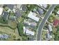 11B Jonathon Street, Brookfield, Tauranga - Carousel 1