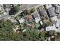8B Beach Road, Pahurehure, Papakura - Carousel 1