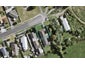 47A Berwyn Avenue, Takanini, Auckland - Carousel 1