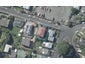 3 Havelock Street, Mornington, Dunedin - Carousel 1