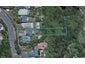 83 Houghton Bay Road, Houghton Bay, Wellington - Carousel 1