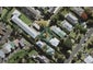17C Aliford Avenue, One Tree Hill, Auckland - Carousel 1