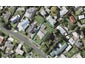 13 Challinor Street, Pakuranga, Auckland - Carousel 1