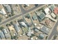 118 Weka Street, Whangamatā - Carousel 1