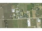 10 Hammerichs Road, Rapaura, Blenheim - Carousel 1