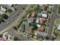 104C Boundary Road, Clover Park, Auckland - Carousel 1