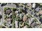 88B John Downs Drive, Browns Bay, Auckland - Carousel 1