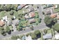 41 Hine Road, Wainuiomata, Lower Hutt - Carousel 1