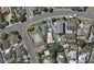 6 Olive Terrace, Paraparaumu Beach, Paraparaumu - Carousel 1