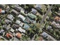 110 Paihia Road, One Tree Hill, Auckland - Carousel 1