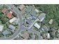 10A Fiona Grove, Karori, Wellington - Carousel 1