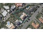 32 Godley Drive, Scarborough, Christchurch - Carousel 1