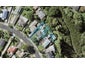 9/32 Ennis Avenue, Pakuranga Heights, Auckland - Carousel 1