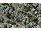1 Kama Place, Sunnynook, Auckland - Carousel 1