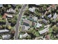 75 Mountbatten Avenue, Hillcrest, Auckland - Carousel 1