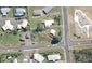 17 Buddo Street, WAIMARINO, OWHANGO - Carousel 1