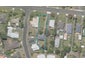 9 Nikau Street, Tawhero, Whanganui - Carousel 1