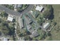 78 Roy Crescent, Concord, Dunedin - Carousel 1