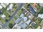 480A Devonport Road, Tauranga South, Tauranga - Carousel 1