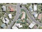 21 Pokohiwi Road, Normandale, Lower Hutt - Carousel 1