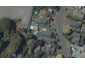 20 Millstream Drive, Lincoln, Lincoln - Carousel 1