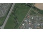 2 Pepper Tree Lane, Redwood, Christchurch - Carousel 1