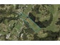 0 Whau Valley Road, WHAU VALLEY, WHANGAREI - Carousel 1