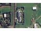 195 Paerata Ridge Road, Waiotahe, Ōpōtiki - Carousel 1