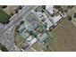 405B Pakowhai Road, Frimley, Hastings - Carousel 1