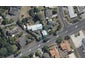 1/67 Crosby Road, Chartwell, Hamilton - Carousel 1