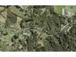 97 Mcentee Road, Waitakere, Auckland - Carousel 1