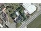 36 Main Road, Hope, Richmond - Carousel 1