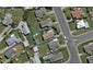 23 Newbie Street, Heidelberg, Invercargill - Carousel 1