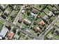 20A Gifford Avenue, Wesley, Auckland - Carousel 1
