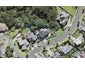 116 Kittiwake Drive, Schnapper Rock, Auckland - Carousel 1