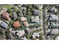 1/29 Ribbonwood Crescent, Goodwood Heights, Auckland - Carousel 1