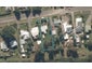 10 Otaiatoa Street, Tauranga Taupo - Carousel 1