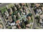 2/46 Taitimu Drive, Weymouth, Auckland - Carousel 1