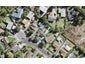 21 Coey Place, Glen Eden, Auckland - Carousel 1