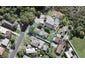 1/155 Tirimoana Road, Te Atatu South, Auckland - Carousel 1