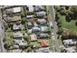 50 Richmond Avenue, Northcote Point, Auckland - Carousel 1