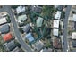 38 Brora Crescent, Papakowhai, Porirua - Carousel 1