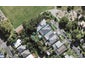 44 Grosvenor Street, Grey Lynn, Auckland - Carousel 1