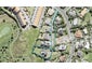 36 Island View Drive, Gulf Harbour, Whangaparaoa - Carousel 1
