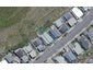 211A Mclintock Street North, Johnsonville, Wellington - Carousel 1