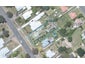 57 Lahore Street, Wairoa, Wairoa - Carousel 1