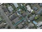 126 Watford Street, Strowan, Christchurch - Carousel 1